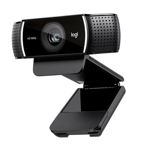 Show – Download or Stream Webcam Videos.